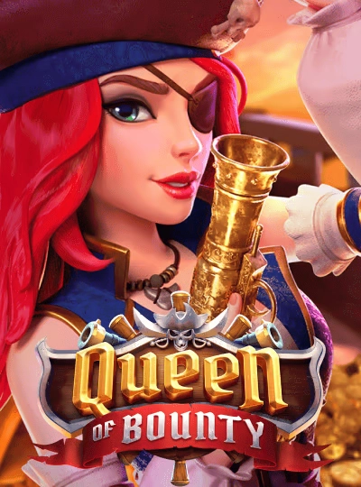 Bingo Bonanza game cover