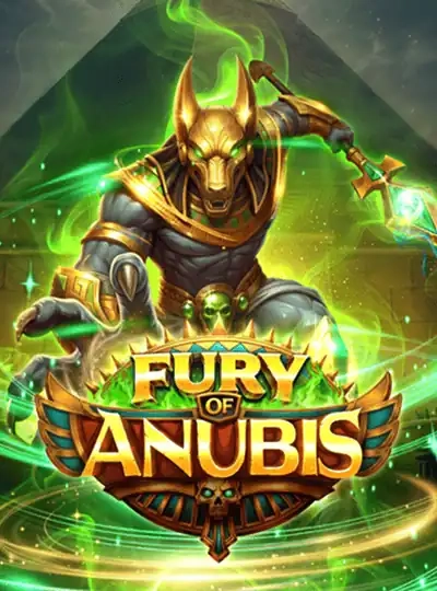 Starburst slot cover from NetEnt