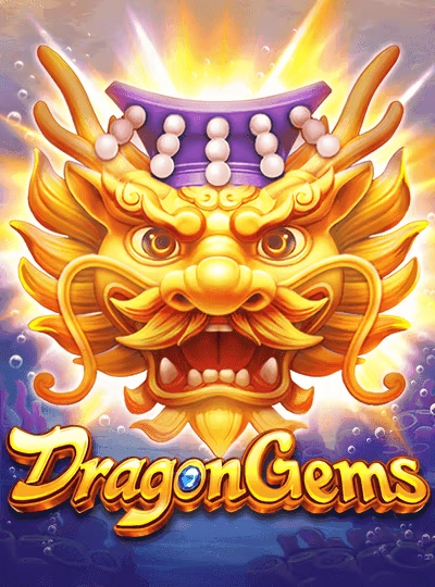 Dragon Tiger live casino game cover