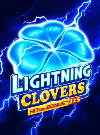 Cricket betting game cover