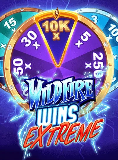 Lucky Numbers bingo game cover