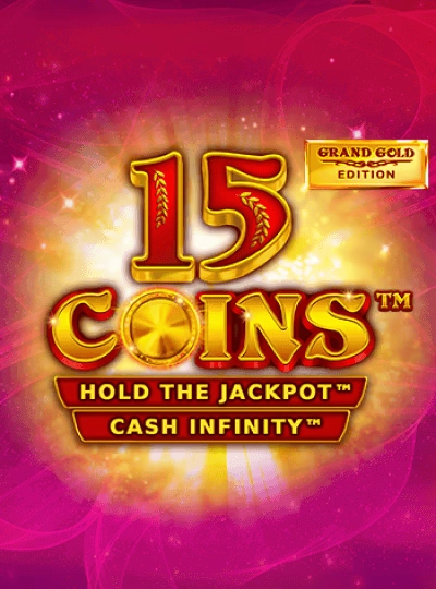 Book of Dead slot cover from Play'n GO