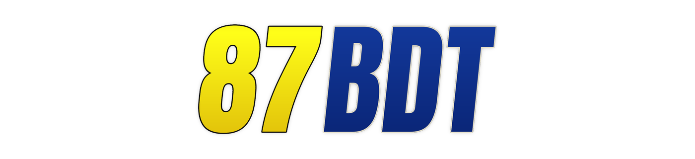 87bdt